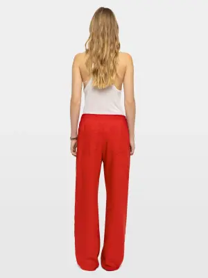 Pantalon Poma — photo 3