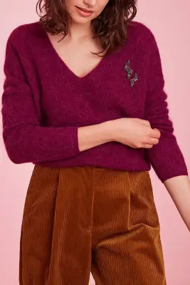 pull devis cassis — photo 1