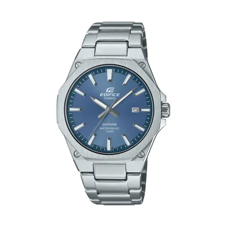 Montre Casio Edifice pour Homme EFR-S108D-2AVUEF