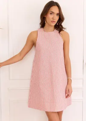 Robe Emma — photo 4