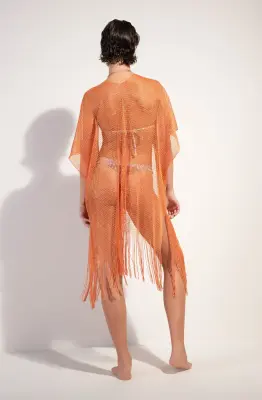 vita - orange — photo 4