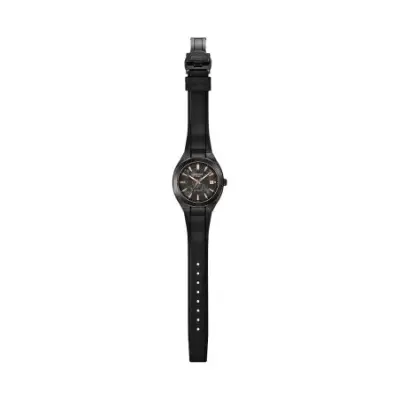 Montre Casio Automatique Edifice EFK-200XPB-1AER — photo 2