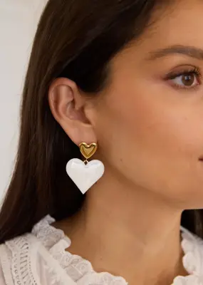 Boucles d'oreilles Cadix — photo 4