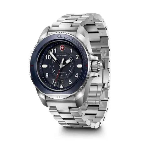 Montre Victorinox Journey 1884 Quartz 241978