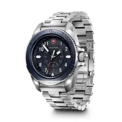 Montre Victorinox Journey 1884 Quartz 241978 — photo 1