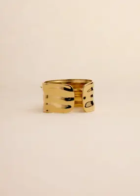 Bague Mirella — photo 3