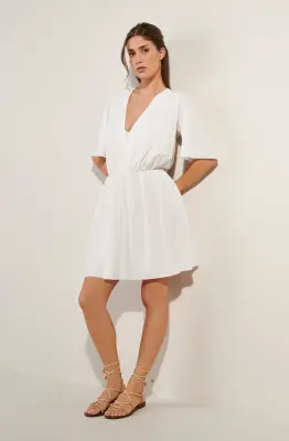 docci - écume — photo 4