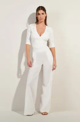 penda - écume — photo 1