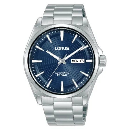 Montre automatique Lorus pour Homme RL411CX9