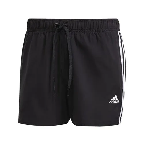 ADIDAS 3CLX SH VSL SHORT Noir