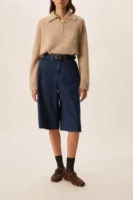 Pull Anatolie Loup — photo 3