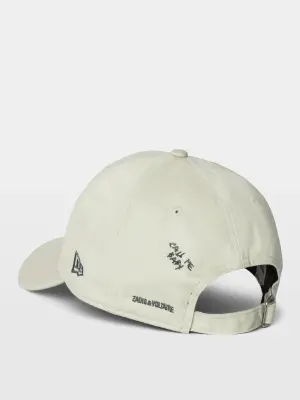 Casquette New Era — photo 2