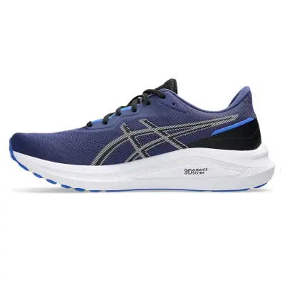 ASICS GT 1000 13 Marine — photo 4