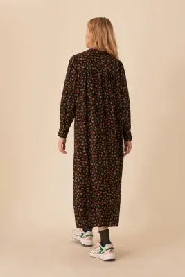 robe evou leo — photo 4