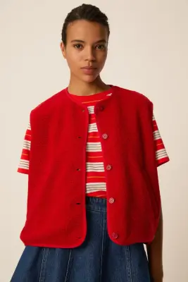 Veste Zlata Rouge — photo 2