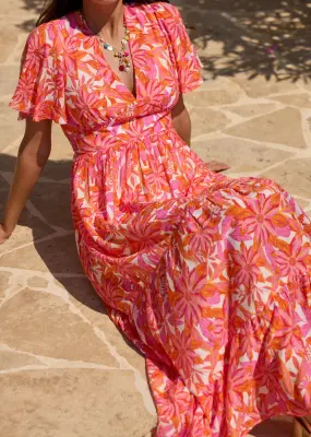 Robe Dina — photo 1