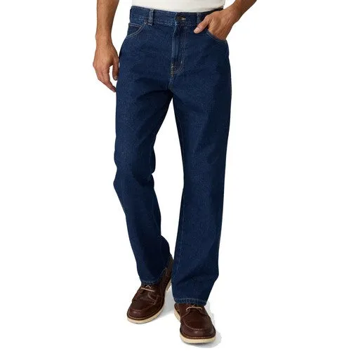 DICKIES WORK JEAN'S Brut