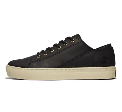 TIMBERLAND ADV.2 MODERN Noir — photo 4