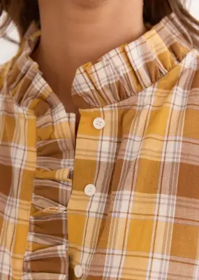 Chemise Montana — photo 3
