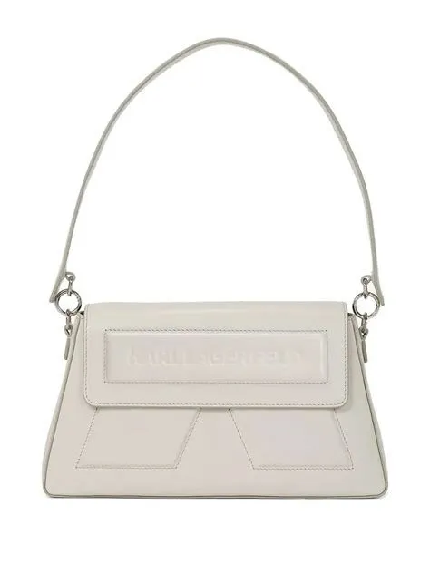 Sac white k ikon