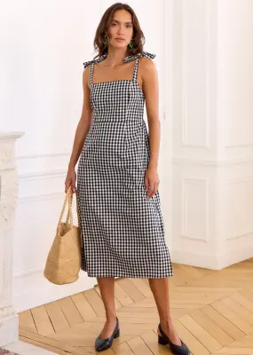 Robe Anya — photo 1