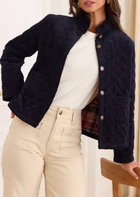Manteau Élise — photo 4