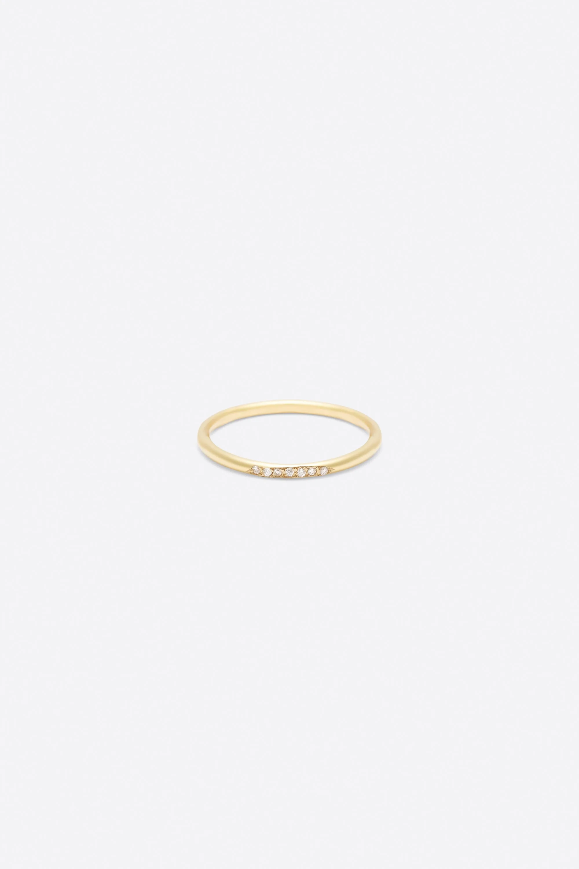 BAGUE NARCISSE