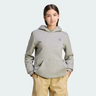Hoodie — photo 1