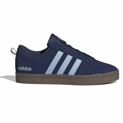 ADIDAS VS PACE 2.0 Marine — photo 3