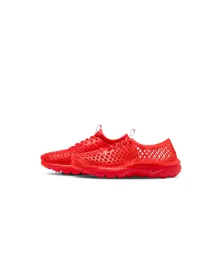 W Rejuven8 Run OG SP Lt Crimson — photo 3