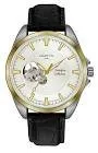 Montre quartz 202#