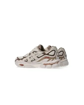 Gel NYC Mineral Beige — photo 5