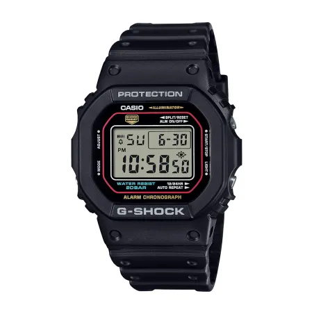 G-SHOCK The Origin DW-5600RL-1ER