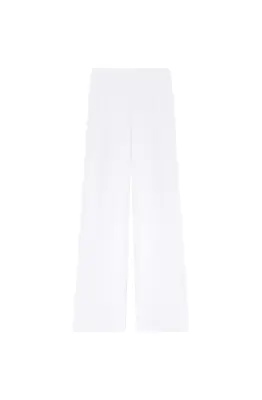 tima - blanc — photo 4