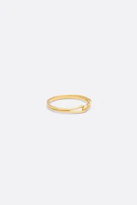 BAGUE ADELE — photo 2