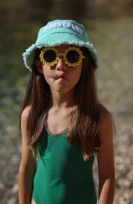 juju - jade — photo 3