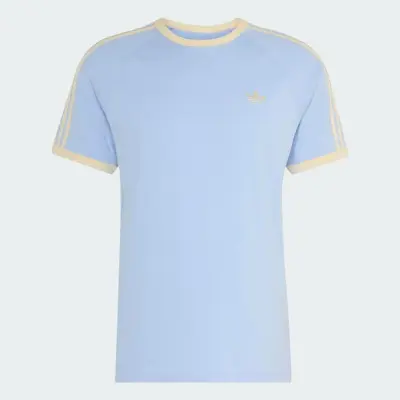 3-Stripes T-Shirt — photo 3
