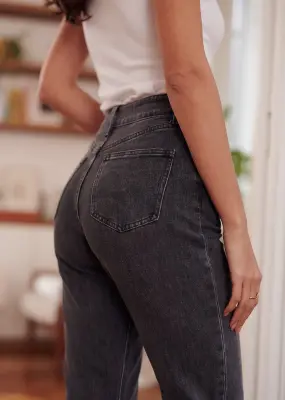Jean Solange — photo 7