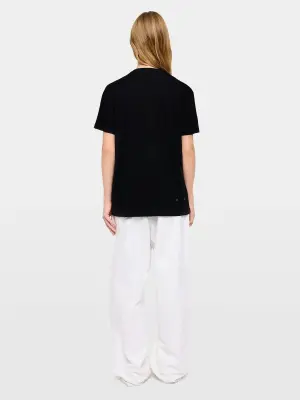 T-shirt Thierry — photo 5