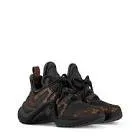 Chaussures archlight t41