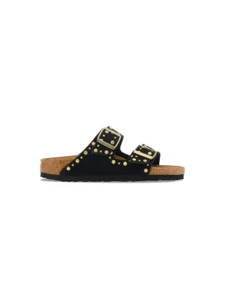 Arizona Rivet Black — photo 1