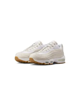 x Levi's Air Max 95 Lt Orewood Brown — photo 2