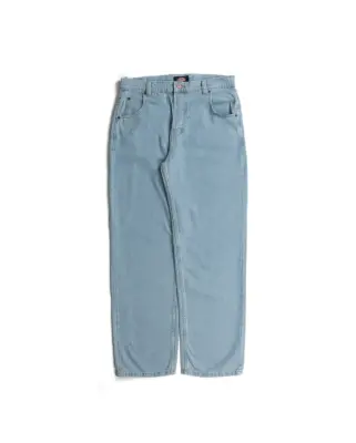 Thomasville Pant Denim Vntg Blue — photo 1
