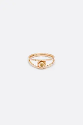 BAGUE EUGENE — photo 1