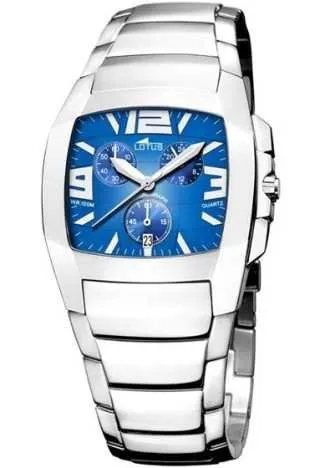 Montre a quartz 15313