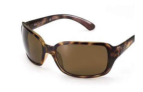 Lunettes rb4068