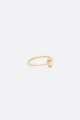 BAGUE LOU — photo 2