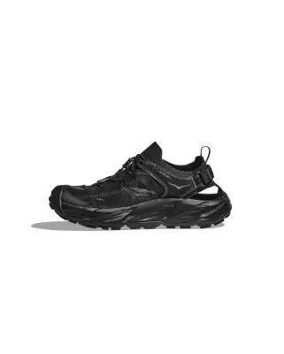 Hopara 2 Black Homme — photo 3