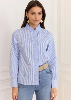 Chemise Mathilde — photo 5