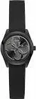 Montre a quartz w1146l3